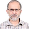 Khurram - Dr Altaf