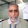 Syed Ihtsham Ul-Haq Gilani - Dr