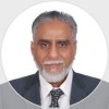 Syed Ihtsham Ul-Haq Gilani - Dr