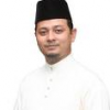 Dr Raja Ahmad Iskandar B Raja Yaacob