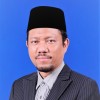 A Ur-Rahman B Mohamed Amin