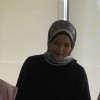 Nur Diyan Mohd Ridzuan