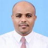 Tamiru Alemu Lemma - Dr