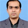 Asif Asif Zamir (ACAD/UTP)