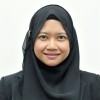 Jamilah Mariam Bt Johari