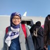 Siti Nur Fathiyah Bt Jamaludin