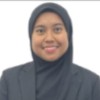 Nur Insyirah Aina Bahrin