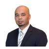 A Rahim B Othman