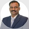 Ramani Kannan-Dr