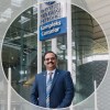 Ramani Kannan-Dr