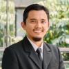 Afiq B M Laziz