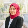 Nabila Farhana Bt Jamaludin
