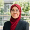 Wan Zaireen Nisa Bt Yahya