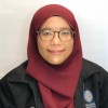 Nurul Ekmi Binti Rabat-Dr