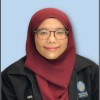 Nurul Ekmi Binti Rabat-Dr