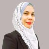 Rafidah Bt Zulkapli