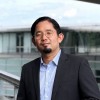 Nur Hidayat B Jamalludin
