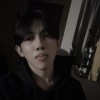 MOHAMAD EHTIZAM LORDY