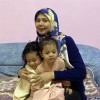 Nini Nabila Razman