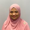 Nooraini Zainuddin