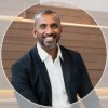 Saravanan Muthiah