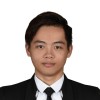 LEE LOK HUA