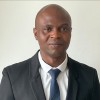 Bamidele Victor Ayodele