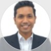 M Hafez B Azman