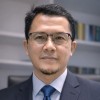 Taib Iskandar B Mohamad