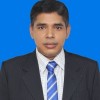 Md Sohrab B Hossain