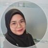 Siti Rahmah Bt Md Poad