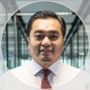 M Azhar B Zulkeply