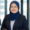 Almila Hassan