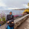 Mazian Mohammad