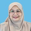 Sheema Liza Idris