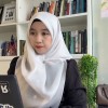 Juliana Bt Abu Bakar
