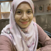 Noormahayu Bt Mohd Nasir