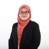Salwahida Bt Mohd Mohaiyidin