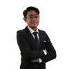 DANISH FARHAN ABDUL RAHMAN