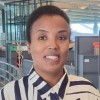 Tigabwa Ahmed