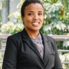 Tigabwa Ahmed
