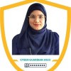 Noureen Talpur