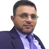 Hussein Hussein Hamood Sharaf Addin