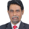 Kamaruzzaman Sopian