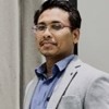 Shuib Husin