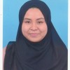 Erma Fatiha Muhammad