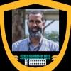 Hisham Khaled Ben Mahmud