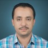 Maged M Saeed Nasser