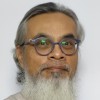 Azmi B Abd Wahab