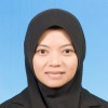 Rosmawati Bt M Zain